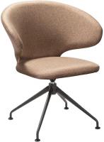 Кресло Askold Spider Сканди Браун фото Кресло Askold Spider Сканди Браун. Фото №1