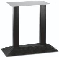 Подстолье 1208EM