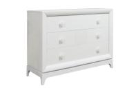 Комод Сабрина ММ-302-04 (альба) фото Комод Сабрина ММ-302-04 (альба)