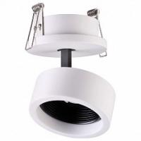 Спот Novotech Lenti 358205 фото Спот Novotech Lenti 358205