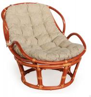 Подушка для кресла Челси 23/03 и 23/03 В. Фото №1