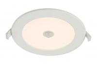 Встраиваемый светильник Globo Unella 12391-12S