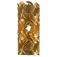 Накладной светильник Favourite Dorata 1469-1W фото Накладной светильник Favourite Dorata 1469-1W. Фото №1