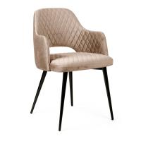 Стул Леман фото Стул Леман