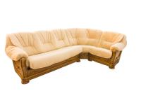 Диван угловой 2-1 Милан (1)