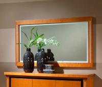 Зеркало ref.MS07 Зеркало ref.MS07