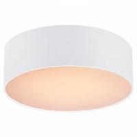 Накладной светильник Favourite Cerchi 1515-2C фото Накладной светильник Favourite Cerchi 1515-2C