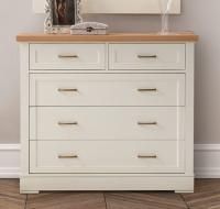 Комод 914.105 фото Комод 914.105. Фото №1