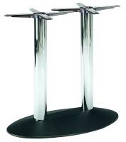 Подстолье 0149ЕМ