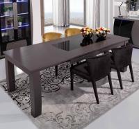 Обеденный стол FLY 713