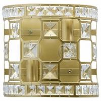 Накладной светильник MW-Light Монарх 121021402 фото Накладной светильник MW-Light Монарх 121021402. Фото №1