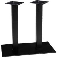 Подстолье 1053EM фото Подстолье 1053EM