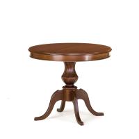 Стол Монтана 890 фото Стол Монтана 890. Фото №1