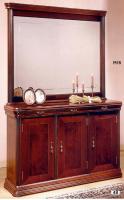 Тумба ref.48 Тумба ref.48