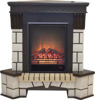 AS6664 Письменный стол San Teodoro. Фото №1