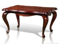 Стол журнальный Грация ММ-184-04 фото Стол журнальный Грация ММ-184-04. Фото №1