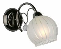 Бра Omnilux Artois OML-31801-01 фото Бра Omnilux Artois OML-31801-01