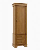 Шкаф М1302-О Шкаф М1302-О. Фото №1