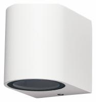 Накладной светильник Mantra Kandanchu 6513 фото Накладной светильник Mantra Kandanchu 6513