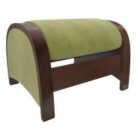 Пуф-глайдер Баланс 2 фото Пуф-глайдер Баланс 2. Фото №1