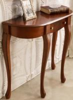 Консоль 155.090 фото Консоль 155.090. Фото №1