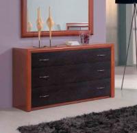 Комод Life 648 фото Комод Life 648. Фото №1