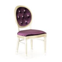 Стул Луиз-2 фото Стул Луиз-2. Фото №1