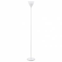 Торшер Eglo Spello 92585 фото Торшер Eglo Spello 92585