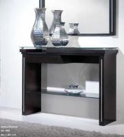 Консоль SAFIRA 383 фото Консоль SAFIRA 383. Фото №1