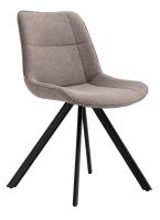 Стул GRACE FSC1908 бежевый