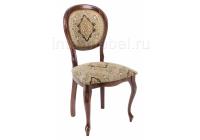Стул деревянный Стул Adriano