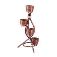 Цветочница 15/29A