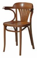 Кресло B-165 фото Кресло B-165. Фото №1