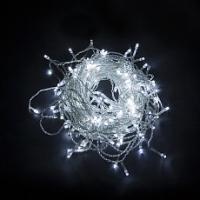 Занавес световой Feron CL19 32329 фото Занавес световой Feron CL19 32329