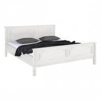 Кровать "Рауна" 180x200