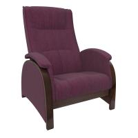 Кресло-качалка (глайдер) Модель Баланс 2 фото Кресло-качалка (глайдер) Модель Баланс 2. Фото №1