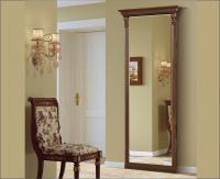 Зеркало Благо Б 5.7-1 Зеркало Благо Б 5.7-1