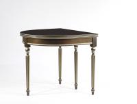 Стол Альт 58-24 фото Стол Альт 58-24. Фото №1