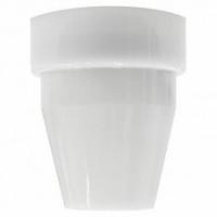 Датчик освещенности Feron SEN26/LXР02 22008 фото Датчик освещенности Feron SEN26/LXР02 22008