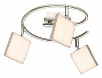 Спот Globo Brava 56126-3 фото Спот Globo Brava 56126-3