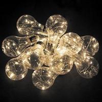 Гирлянда Супернить Feron CL580 32368 фото Гирлянда Супернить Feron CL580 32368