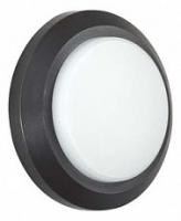 Накладной светильник Novotech Kaimas 357420 фото Накладной светильник Novotech Kaimas 357420. Фото №1