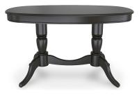 Стол Фламинго арт.09.02. 1300*1700/800 (Венге) фото Стол Фламинго арт.09.02. 1300*1700/800 (Венге). Фото №1