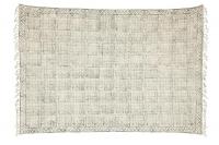 https://spb.ezakaz.ru/netcat_files/138/148/16758v15760_1.jpg Ковёр Secret De Maison Arles mod.M-12573. Фото №1