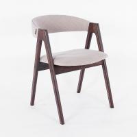 Стул Дублин фото Стул Дублин