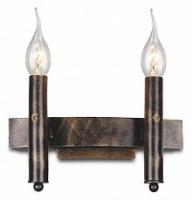 Бра Favourite Fortezza 1144-2W. Фото №1