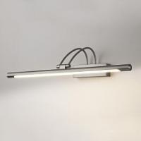 Подсветка для картины Elektrostandard Simple a038392 фото Подсветка для картины Elektrostandard Simple a038392