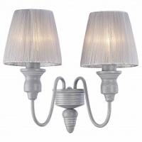 Бра Favourite Mirage 1352-2W фото Бра Favourite Mirage 1352-2W