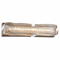 Накладной светильник Favourite Massa 2085-1W фото Накладной светильник Favourite Massa 2085-1W