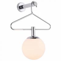 Бра Omnilux Corbetta OML-85801-01. Фото №1